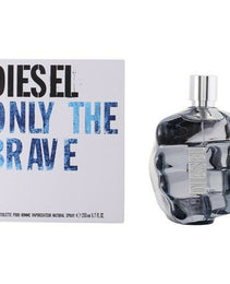 Parfum Homme Diesel EDT