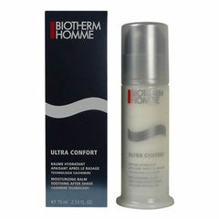 Baume hydratant Homme Biotherm 75 ml