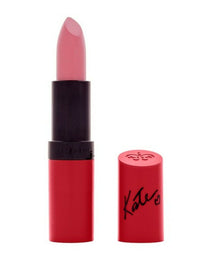 Rouge à lèvres Lasting Finish Matte by Kate Moss Rimmel London