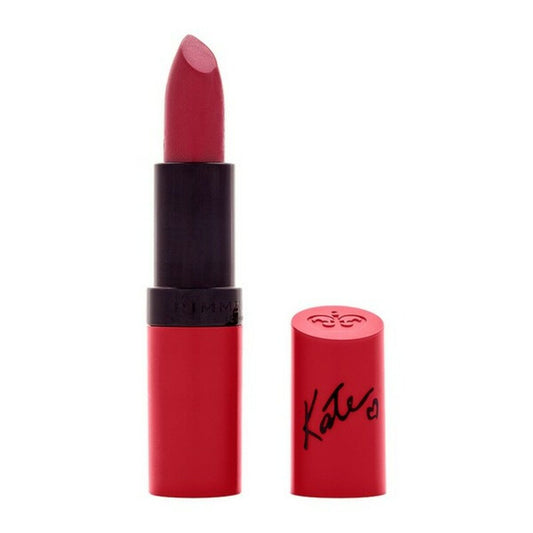 Rouge à lèvres Lasting Finish Matte by Kate Moss Rimmel London