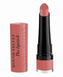 Rouge à lèvres Rouge Velvet Bourjois 2,4 g