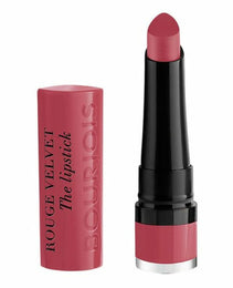 Rouge à lèvres Rouge Velvet Bourjois 2,4 g