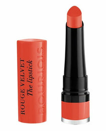 Rouge à lèvres Rouge Velvet Bourjois 2,4 g