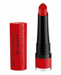 Rouge à lèvres Rouge Velvet Bourjois 2,4 g