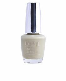 vernis à ongles Opi Infinite Shine This Isn't Greenland (15 ml)