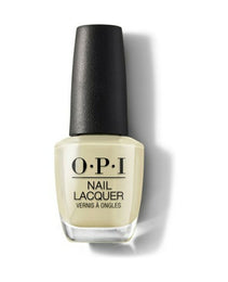 vernis à ongles Opi Opi (15 ml)