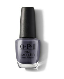 vernis à ongles Opi Opi (15 ml)