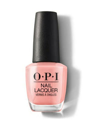 vernis à ongles Opi Opi (15 ml)