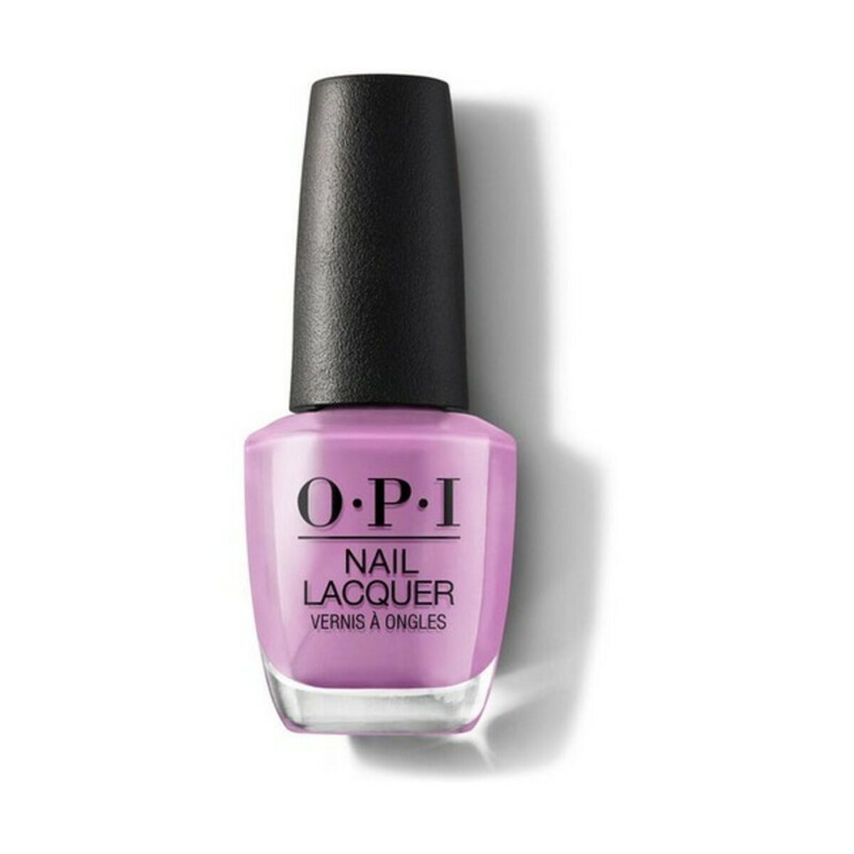 vernis à ongles Opi Opi (15 ml)