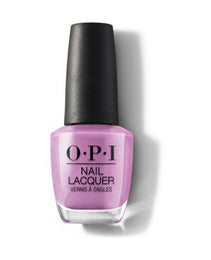 vernis à ongles Opi Opi (15 ml)