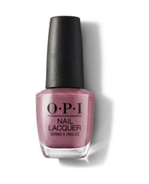 vernis à ongles Opi Opi (15 ml)