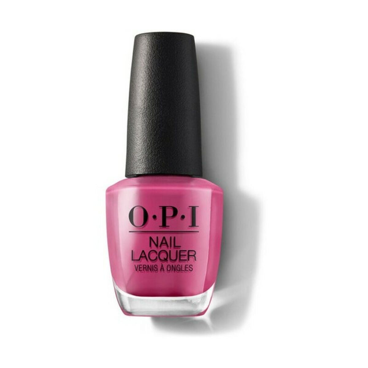 vernis à ongles Opi Opi (15 ml)