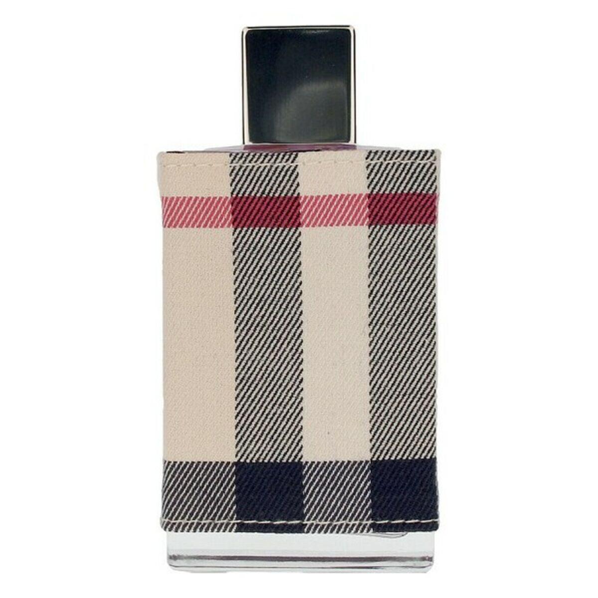 Parfum Femme London Burberry BU139 EDP (100 ml) EDP 100 ml