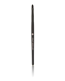 Pinceau à lèvres Bourjois Brush (1 Unités)