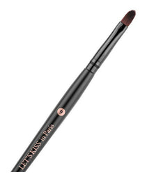 Pinceau à lèvres Bourjois Brush (1 Unités)