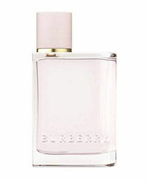 Parfum Femme Her Burberry (EDP) EDP