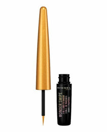 Eyeliner Wonder Swipe Rimmel London