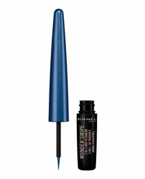 Eyeliner Wonder Swipe Rimmel London