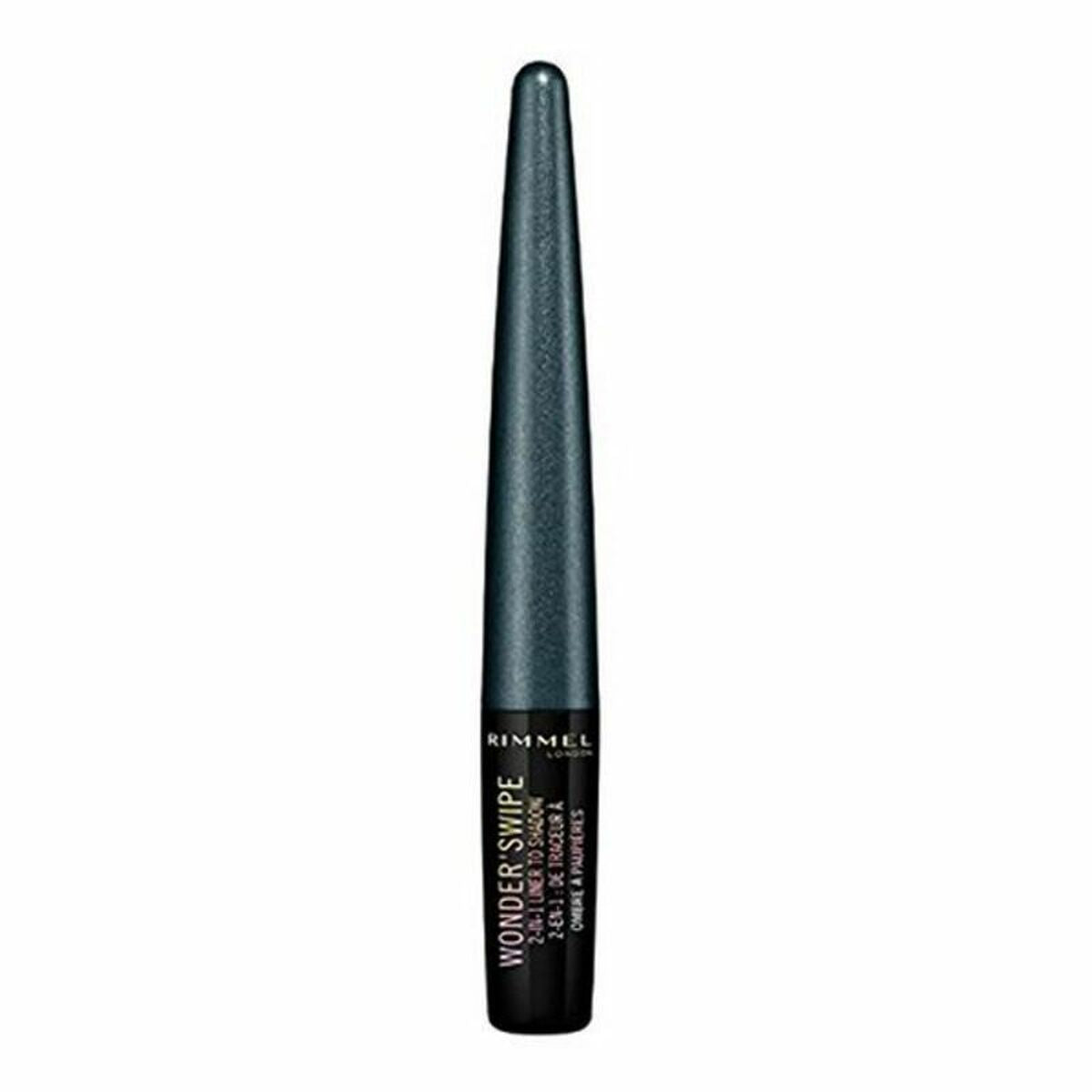 Eyeliner Wonder Swipe Rimmel London