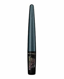 Eyeliner Wonder Swipe Rimmel London