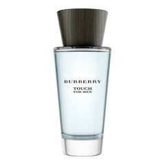 Parfum Homme Burberry 3454623 EDT 100 ml