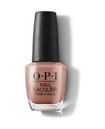 vernis à ongles Opi Opi (15 ml)