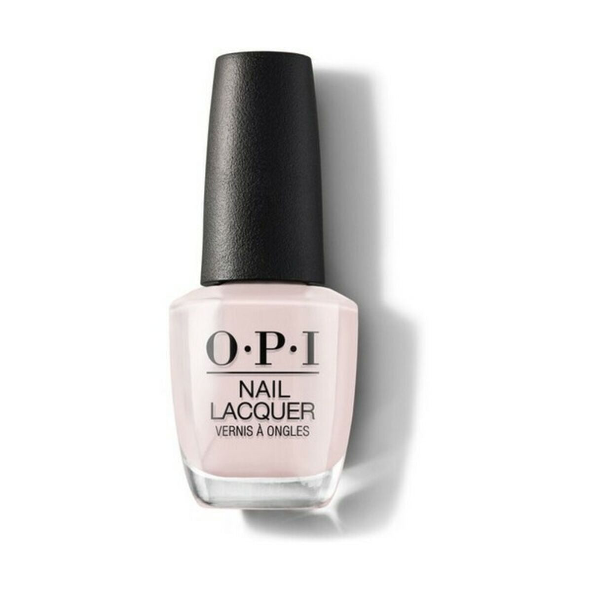 vernis à ongles Opi Opi (15 ml)