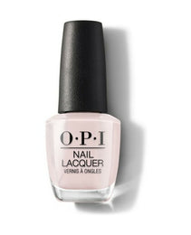 vernis à ongles Opi Opi (15 ml)