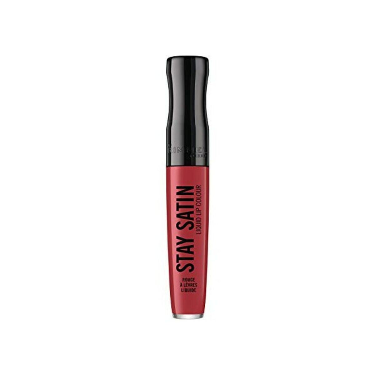 Rouge à lèvres Rimmel London (5,5 ml)