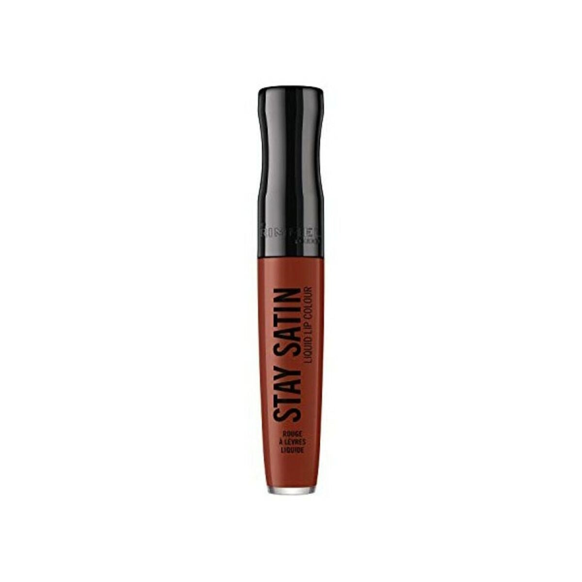 Rouge à lèvres Rimmel London (5,5 ml)