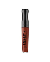 Rouge à lèvres Rimmel London (5,5 ml)