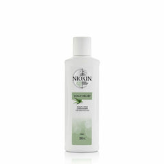 Après-shampooing Nioxin Scalp Relief Calmant 200 ml