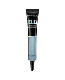 Éclaircissant Jelly Toppers Rimmel London (11 ml)