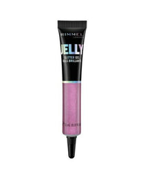 Éclaircissant Jelly Toppers Rimmel London (11 ml)