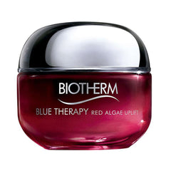 Crème anti-âge Red Algae Uplift Biotherm Blue Therapy Red Algae Uplift (50 ml) 50 ml