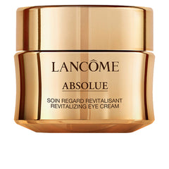 Anticernes Absolue Lancôme (20 ml)