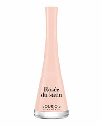 vernis à ongles 1 Seconde Bourjois Nº 043 (9 ml) (9 ml)