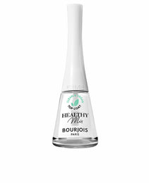 Fixateur de vernis à ongles Bourjois Healthy Mix (9 ml)