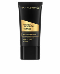 anti-pores Max Factor Facefinity Matifiant 30 ml