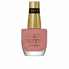 vernis à ongles Max Factor Nailfinity Nº 235 Striking 12 ml