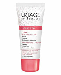 Crème anti rougeurs Uriage Roséliane (40 ml)