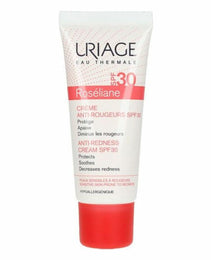 Crème anti rougeurs Uriage BF-3661434005350_Vendor 40 ml