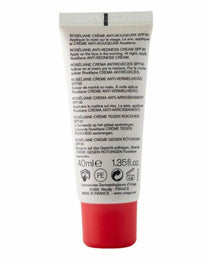 Crème anti rougeurs Uriage BF-3661434005350_Vendor 40 ml