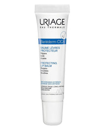 Crème de jour Uriage Bariéderm 15 ml