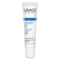 Crème de jour Uriage Bariéderm 15 ml