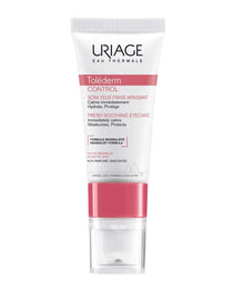 Crème de jour Uriage Toléderm 15 ml