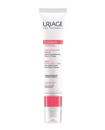 Crème de jour Uriage Toléderm 40 ml