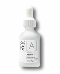 Ampoules SVR A 30 ml