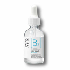 Ampoules SVR B3 Hydra 30 ml