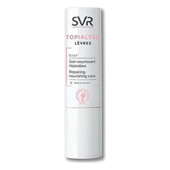 Baume à lèvres hydratant SVR Gel